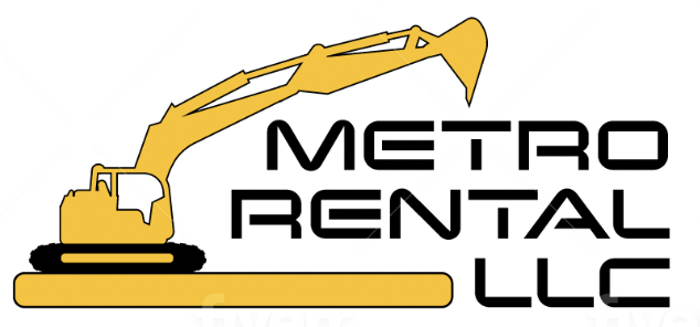 Metro Rental, LLC