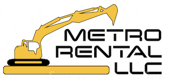 Metro Rental, LLC